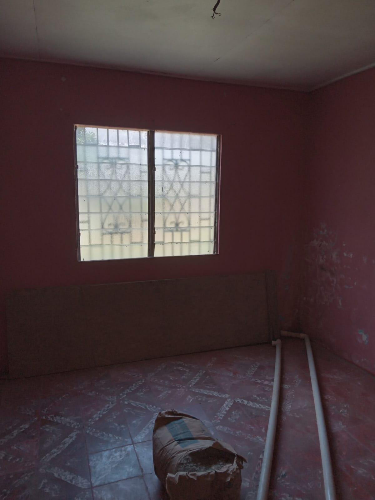 Eighth image of Lot 1 Denbigh in Denbigh, Clarendon, Jamaica - property is For Sale
