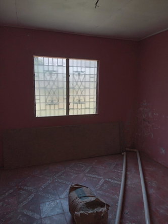 Eighth image of Lot 1 Denbigh in Denbigh, Clarendon, Jamaica - property is For Sale
