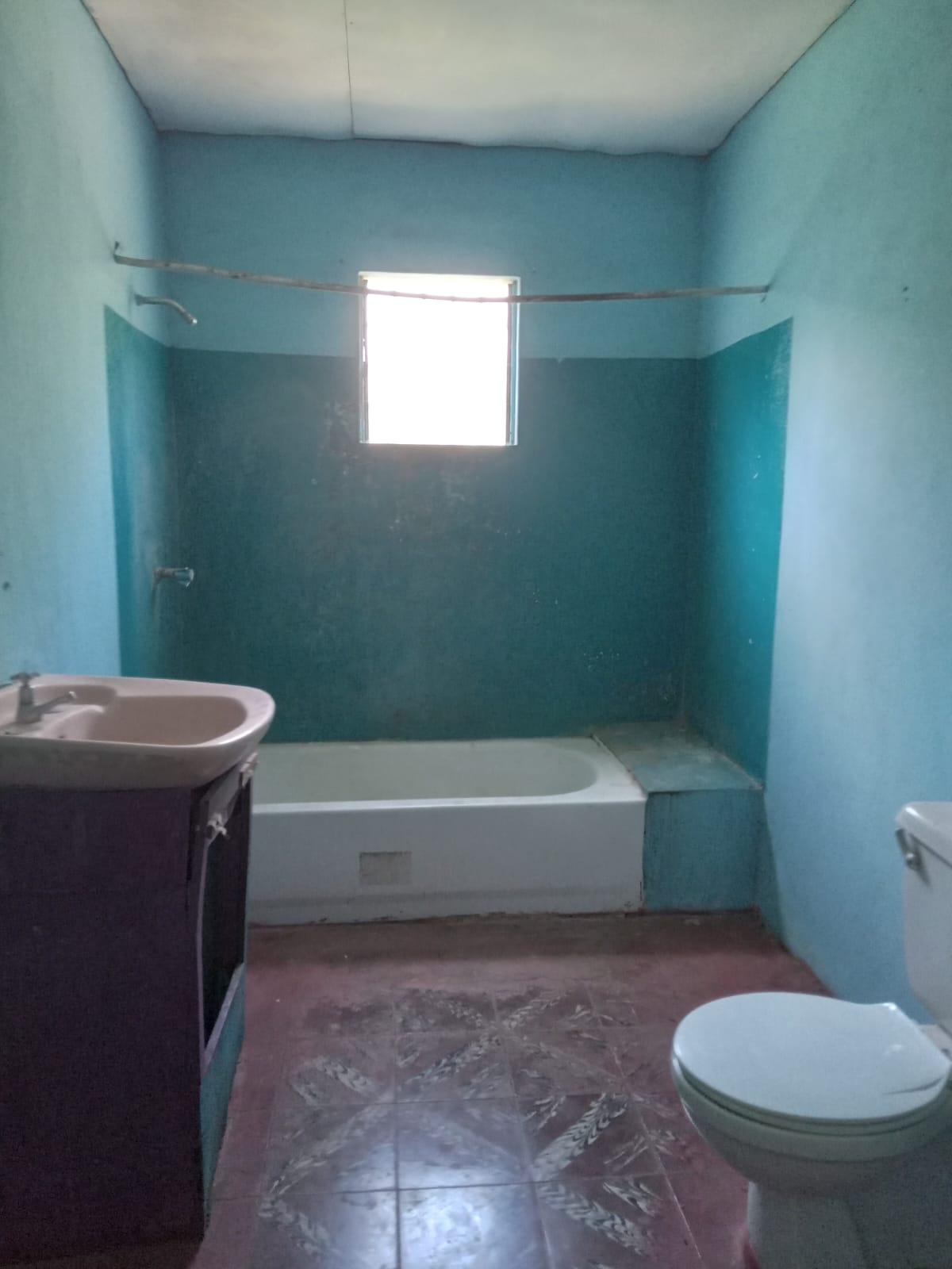 Ninth image of Lot 1 Denbigh in Denbigh, Clarendon, Jamaica - property is For Sale