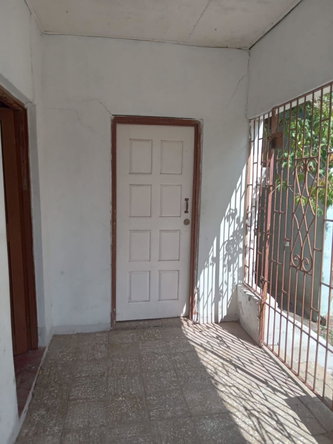 Tenth image of Lot 1 Denbigh in Denbigh, Clarendon, Jamaica - property is For Sale