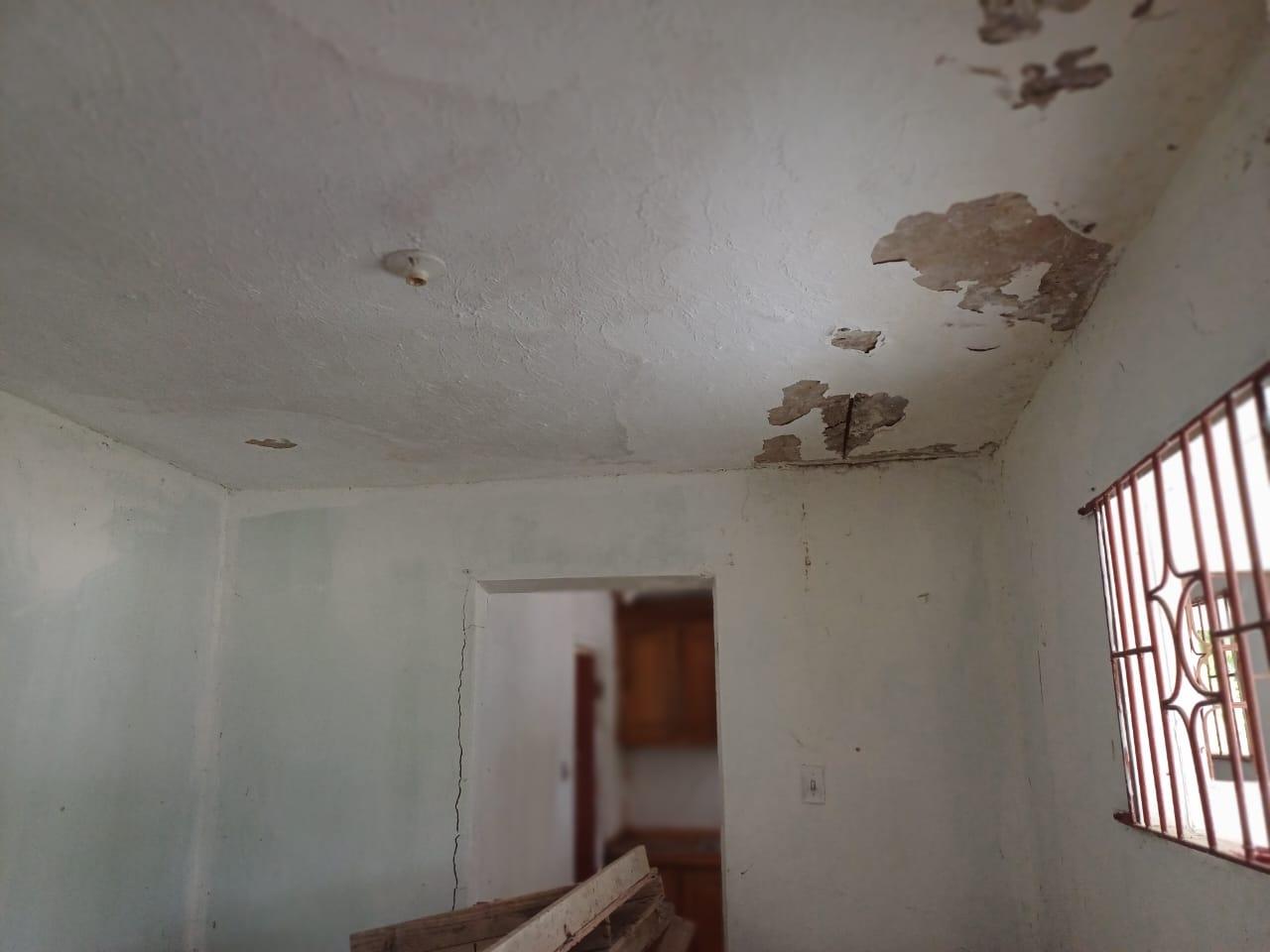 Second image of 1 Fulmar Drive, Ensom City, in Ensom City, St. Catherine, Jamaica - property is For Sale