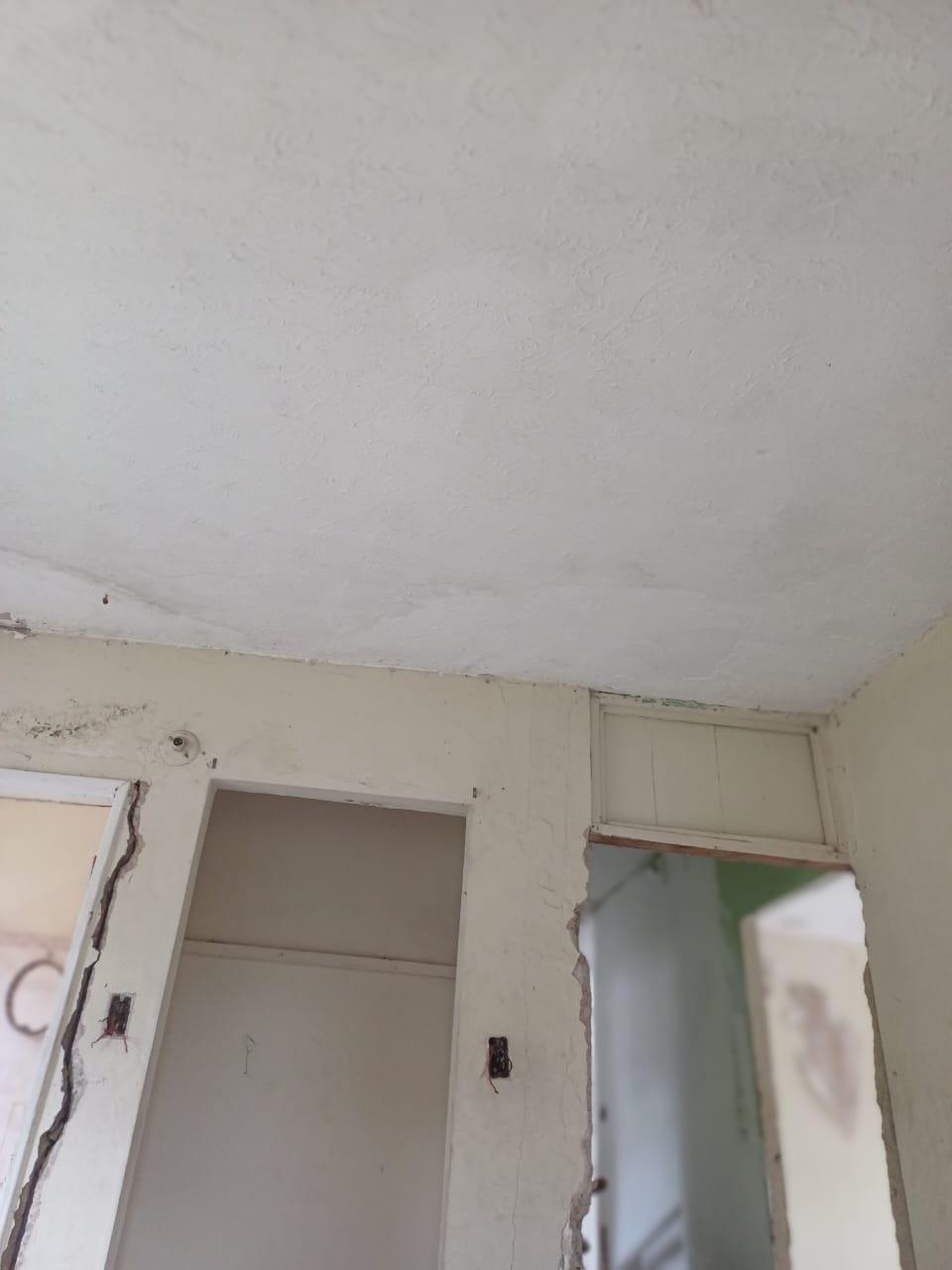 Eleventh image of 1 Fulmar Drive, Ensom City, in Ensom City, St. Catherine, Jamaica - property is For Sale