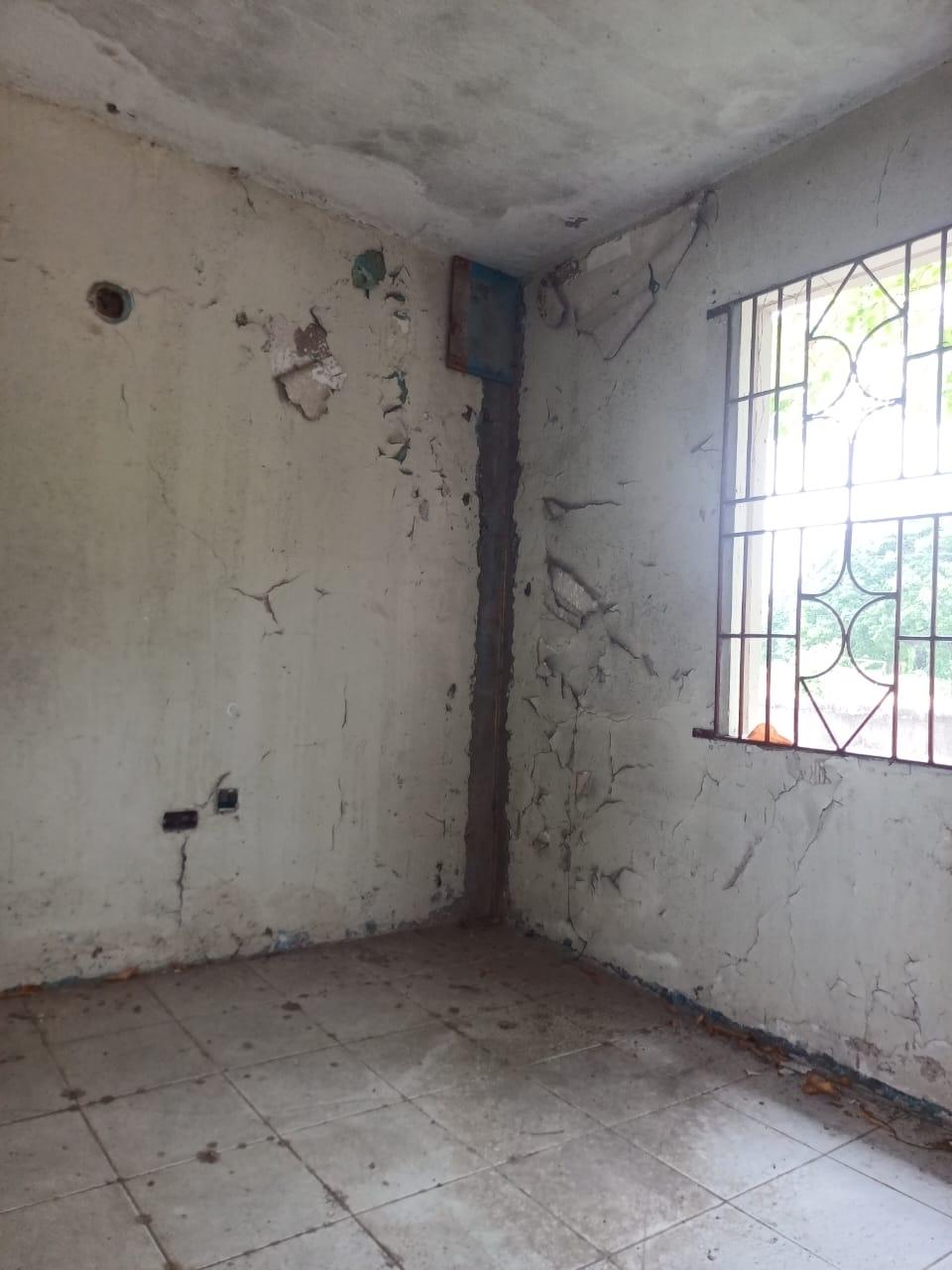 Thirteenth image of 1 Fulmar Drive, Ensom City, in Ensom City, St. Catherine, Jamaica - property is For Sale