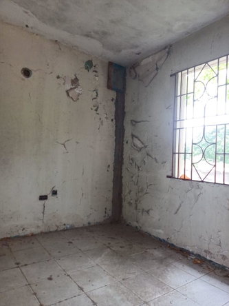 Thirteenth image of 1 Fulmar Drive, Ensom City, in Ensom City, St. Catherine, Jamaica - property is For Sale