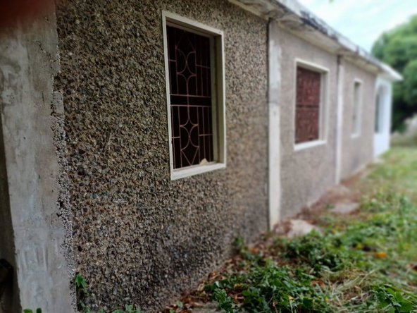 Fourteenth image of 1 Fulmar Drive, Ensom City, in Ensom City, St. Catherine, Jamaica - property is For Sale