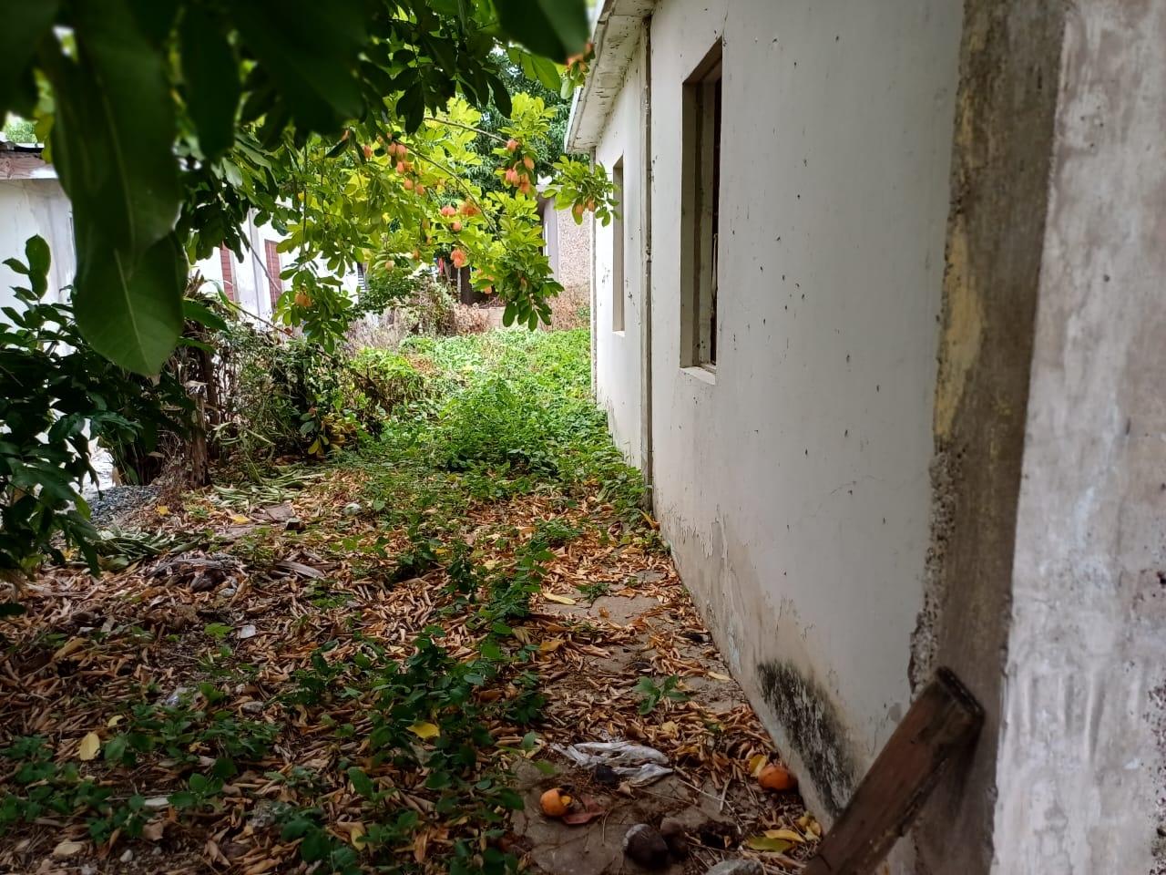 Fifteenth image of 1 Fulmar Drive, Ensom City, in Ensom City, St. Catherine, Jamaica - property is For Sale