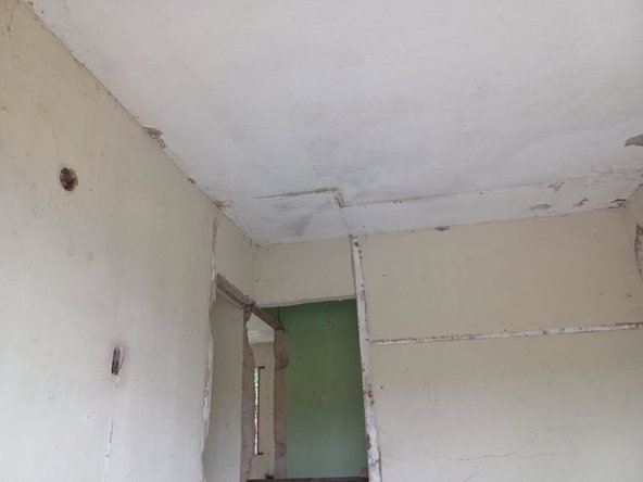 Sixteenth image of 1 Fulmar Drive, Ensom City, in Ensom City, St. Catherine, Jamaica - property is For Sale