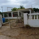 First image of 1 Fulmar Drive, Ensom City, in Ensom City, St. Catherine, Jamaica - property is For Sale
