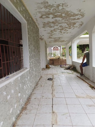 Seventeenth image of 1 Fulmar Drive, Ensom City, in Ensom City, St. Catherine, Jamaica - property is For Sale
