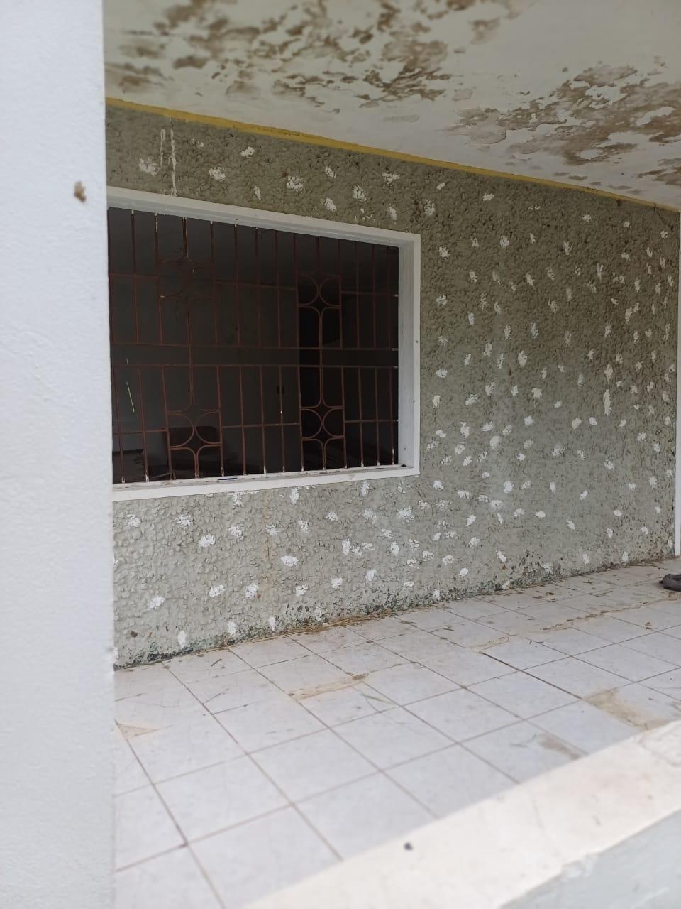 Eighteenth image of 1 Fulmar Drive, Ensom City, in Ensom City, St. Catherine, Jamaica - property is For Sale