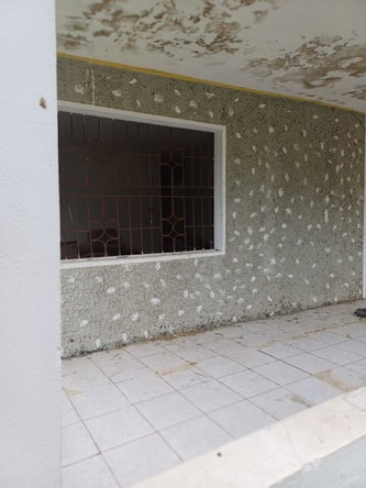 Eighteenth image of 1 Fulmar Drive, Ensom City, in Ensom City, St. Catherine, Jamaica - property is For Sale