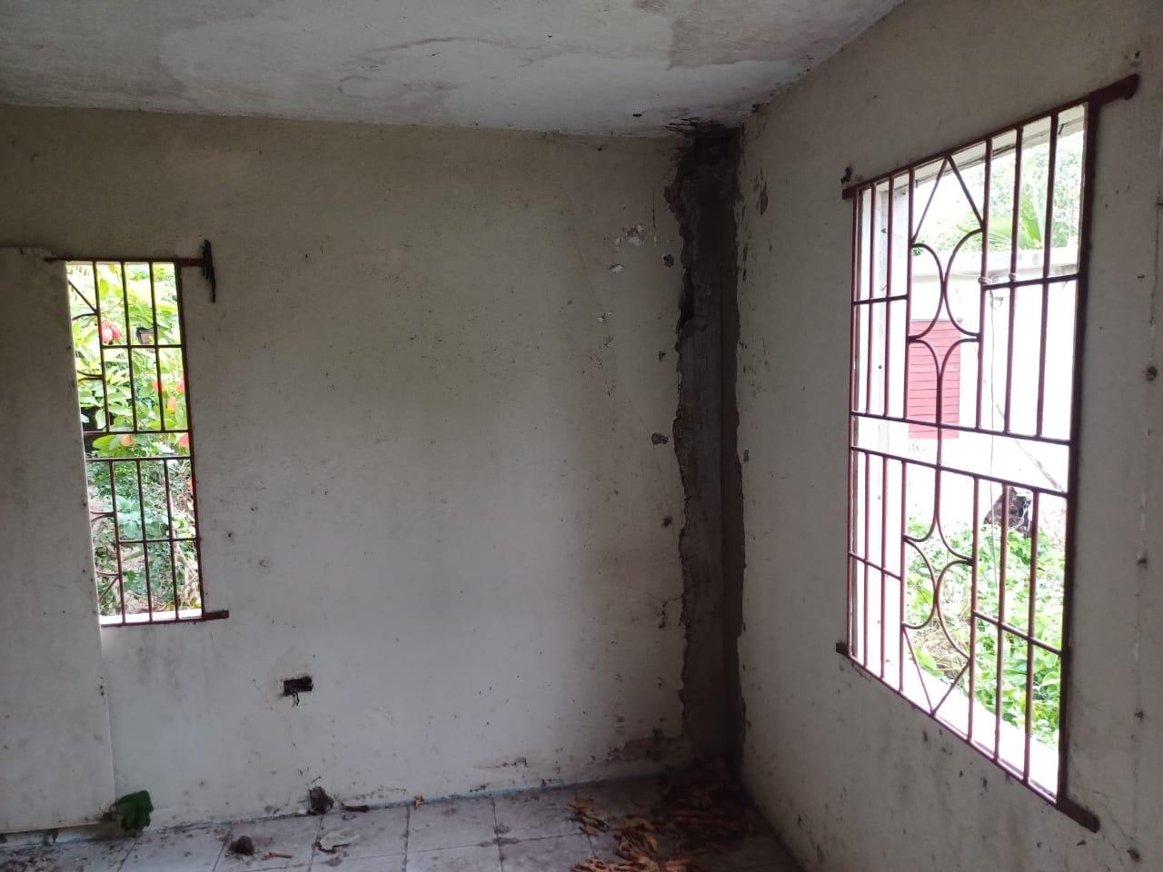 Third image of 1 Fulmar Drive, Ensom City, in Ensom City, St. Catherine, Jamaica - property is For Sale