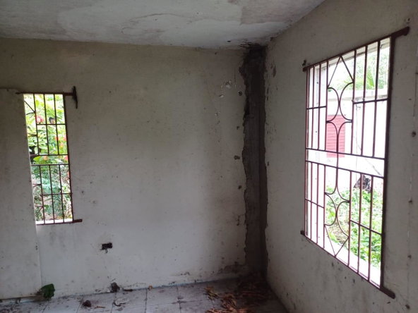 Third image of 1 Fulmar Drive, Ensom City, in Ensom City, St. Catherine, Jamaica - property is For Sale
