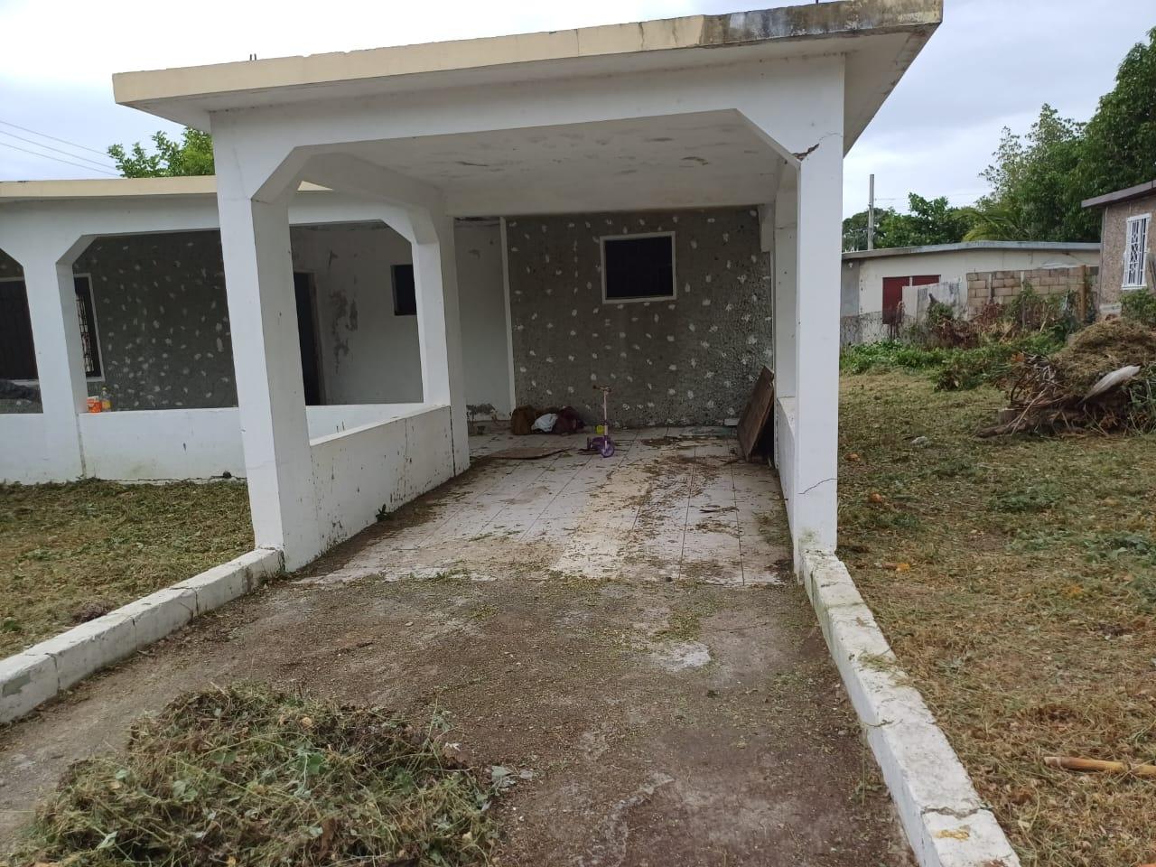 Fifth image of 1 Fulmar Drive, Ensom City, in Ensom City, St. Catherine, Jamaica - property is For Sale
