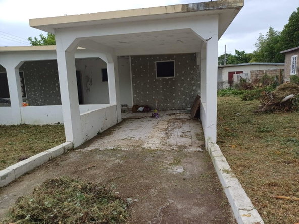 Fifth image of 1 Fulmar Drive, Ensom City, in Ensom City, St. Catherine, Jamaica - property is For Sale