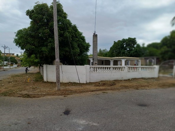 Sixth image of 1 Fulmar Drive, Ensom City, in Ensom City, St. Catherine, Jamaica - property is For Sale