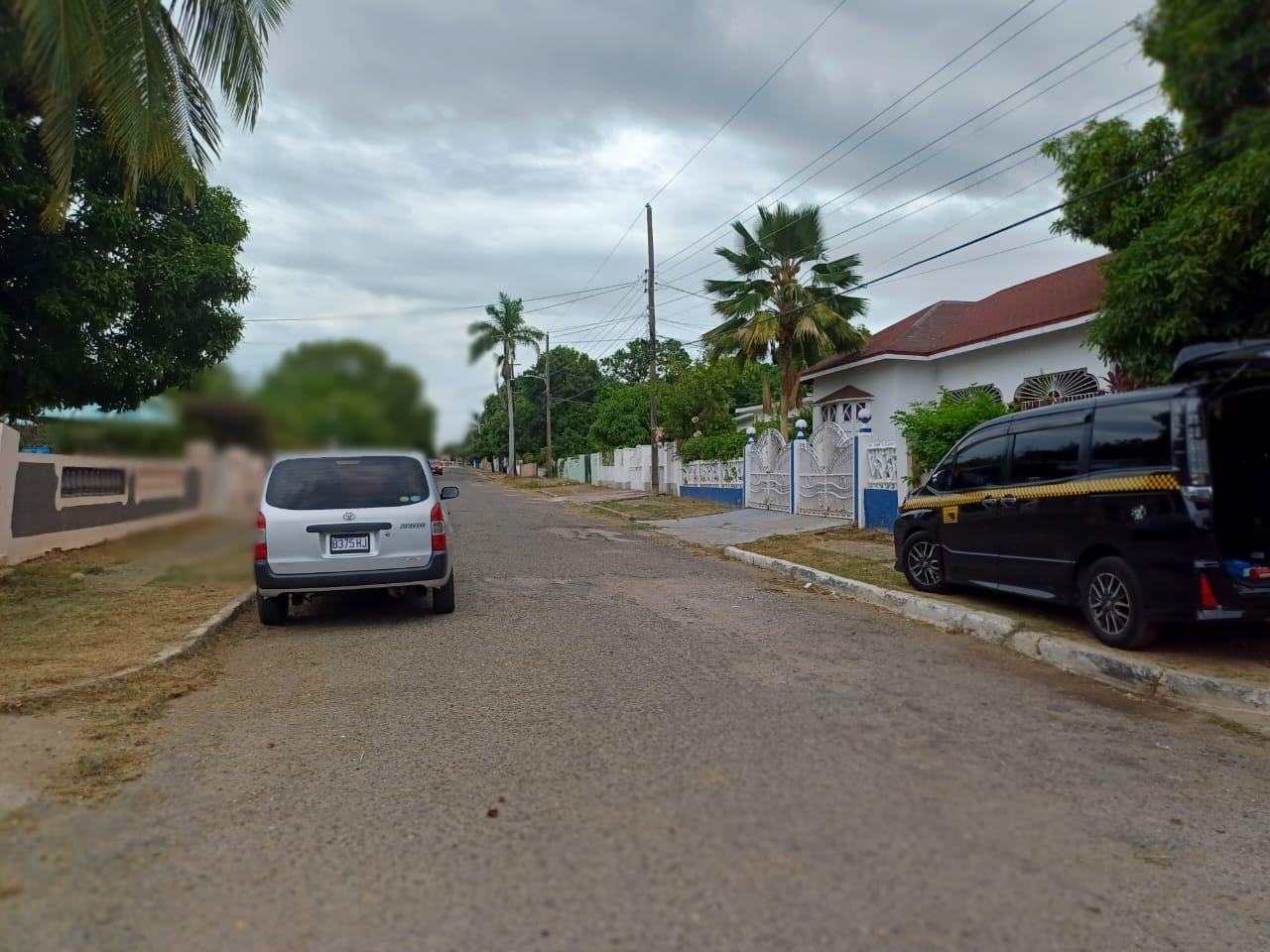 Seventh image of 1 Fulmar Drive, Ensom City, in Ensom City, St. Catherine, Jamaica - property is For Sale