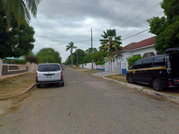 Seventh image of 1 Fulmar Drive, Ensom City, in Ensom City, St. Catherine, Jamaica - property is For Sale