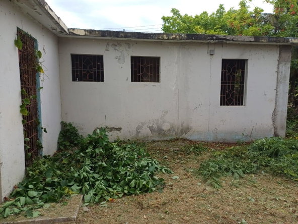 Eighth image of 1 Fulmar Drive, Ensom City, in Ensom City, St. Catherine, Jamaica - property is For Sale