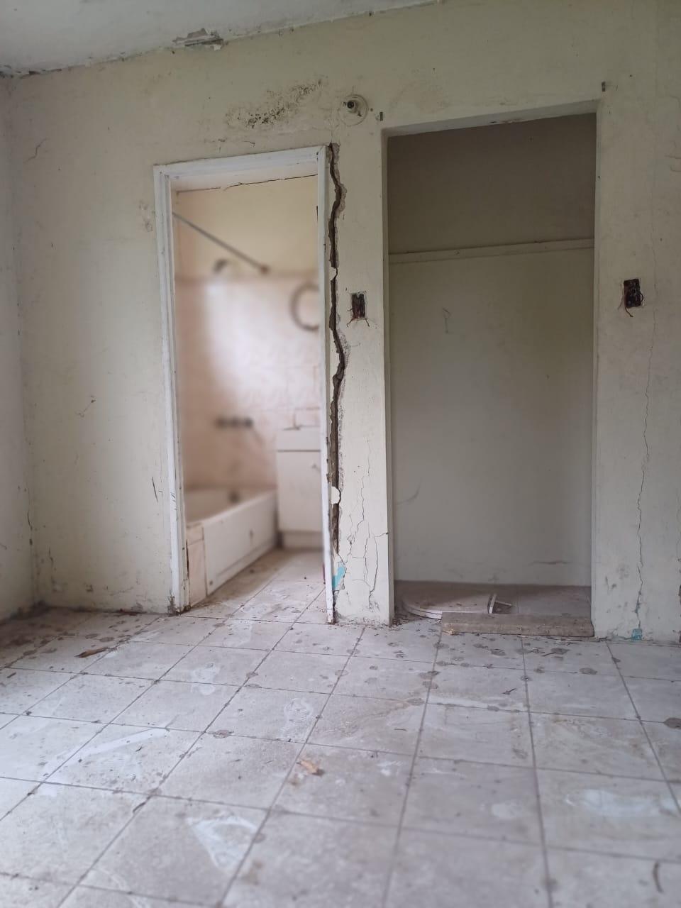 Ninth image of 1 Fulmar Drive, Ensom City, in Ensom City, St. Catherine, Jamaica - property is For Sale