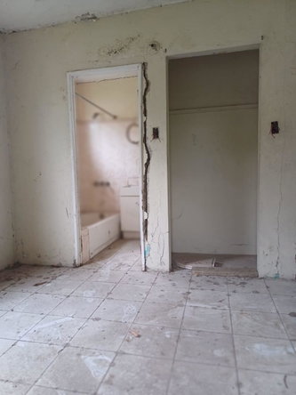 Ninth image of 1 Fulmar Drive, Ensom City, in Ensom City, St. Catherine, Jamaica - property is For Sale