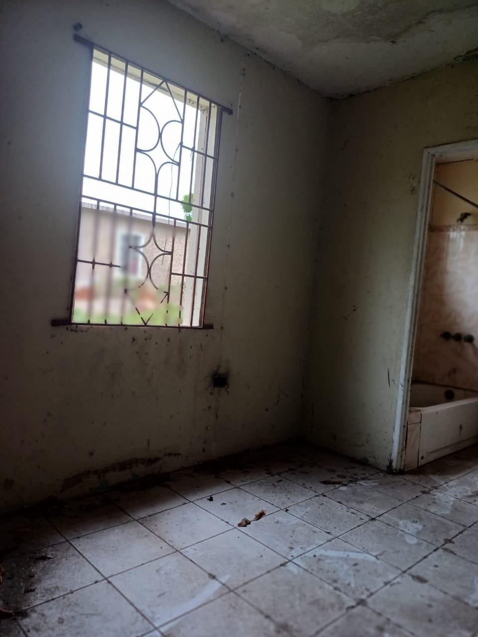 Tenth image of 1 Fulmar Drive, Ensom City, in Ensom City, St. Catherine, Jamaica - property is For Sale