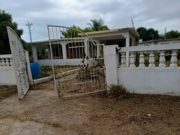 First image of 1 Fulmar Drive, Ensom City, in Ensom City, St. Catherine, Jamaica - property is For Sale