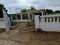 First image of 1 Fulmar Drive, Ensom City, in Ensom City, St. Catherine, Jamaica - property is For Sale