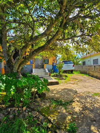 Second image of Big Rock, Victoria Linste in Linstead, St. Catherine, Jamaica - property is For Sale