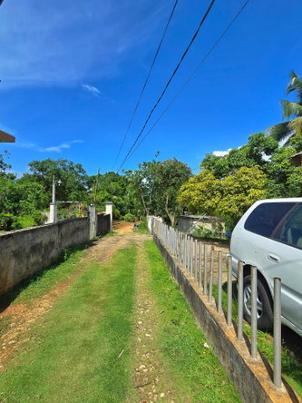 Eleventh image of Big Rock, Victoria Linste in Linstead, St. Catherine, Jamaica - property is For Sale