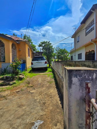 Twelfth image of Big Rock, Victoria Linste in Linstead, St. Catherine, Jamaica - property is For Sale
