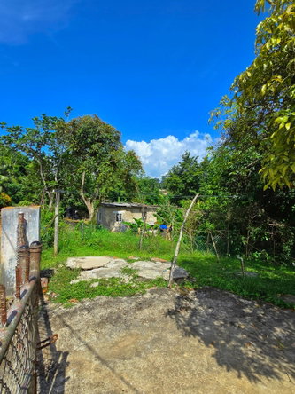 Thirteenth image of Big Rock, Victoria Linste in Linstead, St. Catherine, Jamaica - property is For Sale