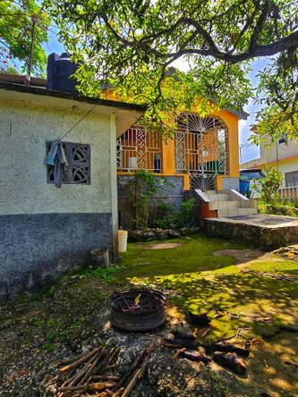 Fourth image of Big Rock, Victoria Linste in Linstead, St. Catherine, Jamaica - property is For Sale