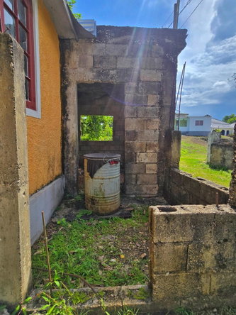 Sixth image of Big Rock, Victoria Linste in Linstead, St. Catherine, Jamaica - property is For Sale