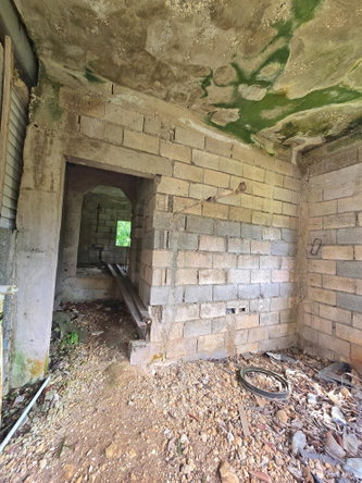 Seventh image of Big Rock, Victoria Linste in Linstead, St. Catherine, Jamaica - property is For Sale