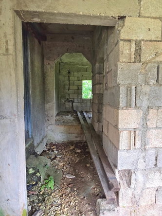 Eighth image of Big Rock, Victoria Linste in Linstead, St. Catherine, Jamaica - property is For Sale