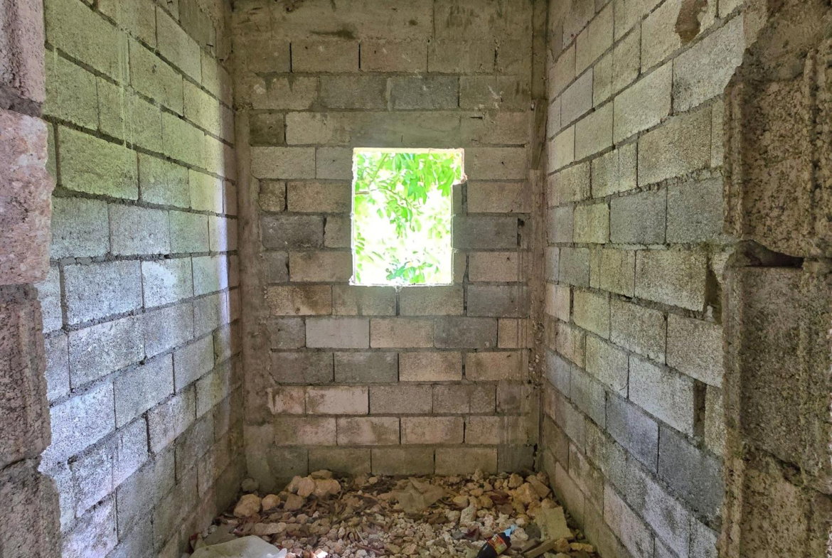 Ninth image of Big Rock, Victoria Linste in Linstead, St. Catherine, Jamaica - property is For Sale