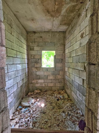 Ninth image of Big Rock, Victoria Linste in Linstead, St. Catherine, Jamaica - property is For Sale