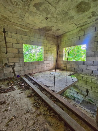 Tenth image of Big Rock, Victoria Linste in Linstead, St. Catherine, Jamaica - property is For Sale