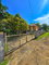 First image of Big Rock, Victoria Linste in Linstead, St. Catherine, Jamaica - property is For Sale