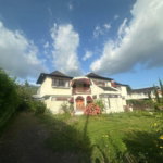 First image of 6 Carmel Crescent in Kingston 8, St. Andrew, Jamaica - property is For Sale