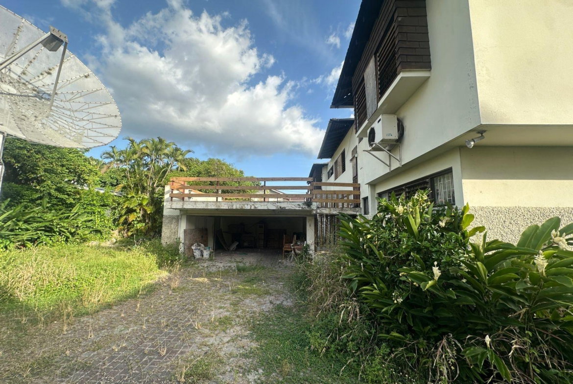 Sixth image of 6 Carmel Crescent in Kingston 8, St. Andrew, Jamaica - property is For Sale