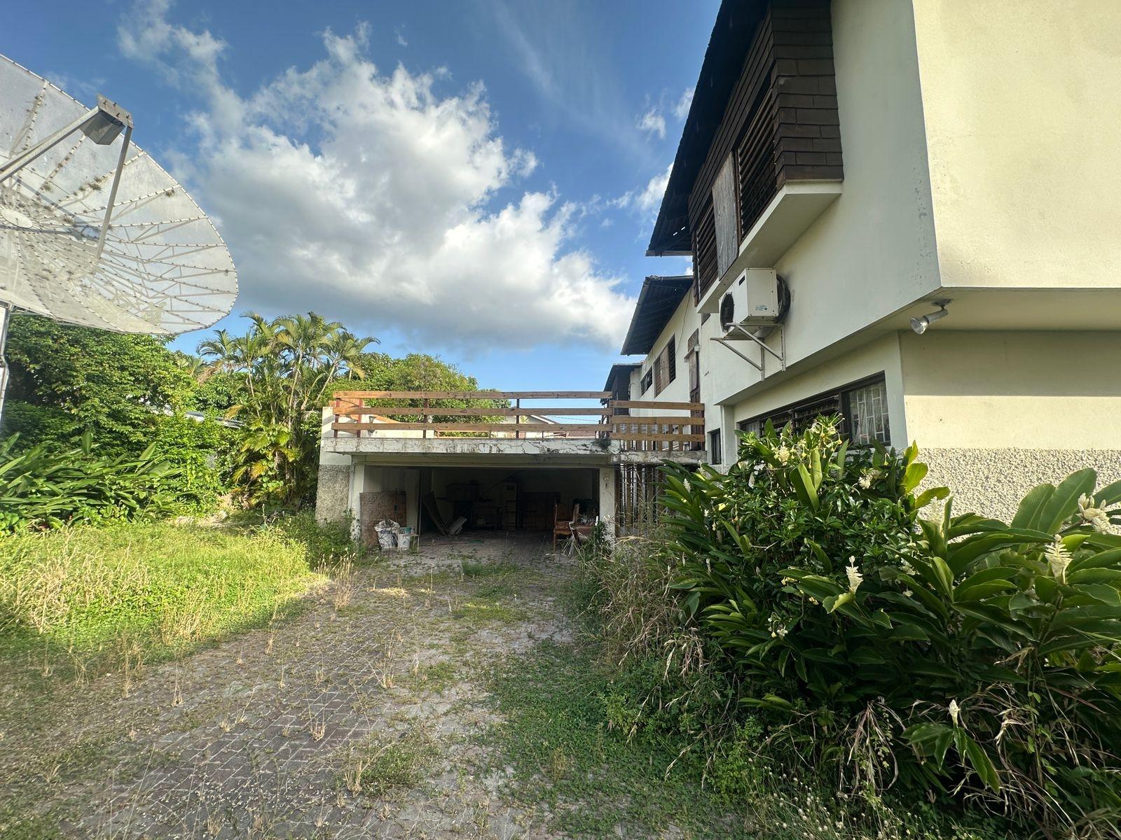 Sixth image of 6 Carmel Crescent in Kingston 8, St. Andrew, Jamaica - property is For Sale