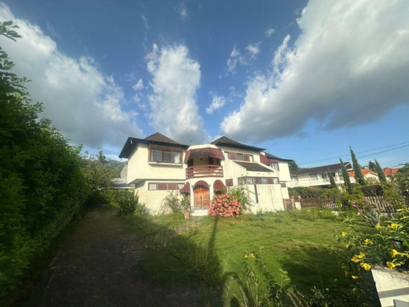 First image of 6 Carmel Crescent in Kingston 8, St. Andrew, Jamaica - property is For Sale