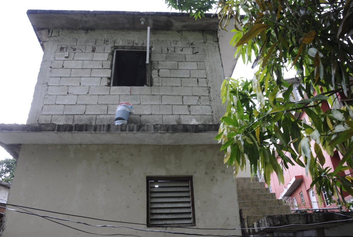 Third image of Glendevon in Glendevon, St. James, Jamaica - property is For Sale