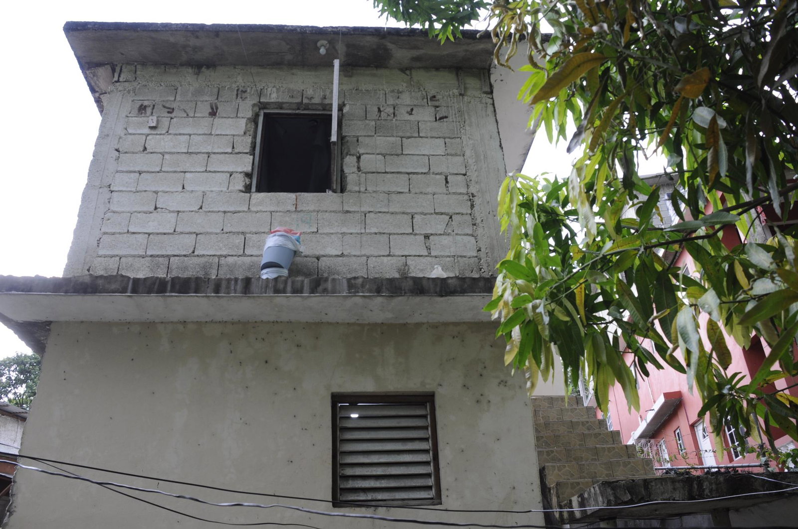 Third image of Glendevon in Glendevon, St. James, Jamaica - property is For Sale