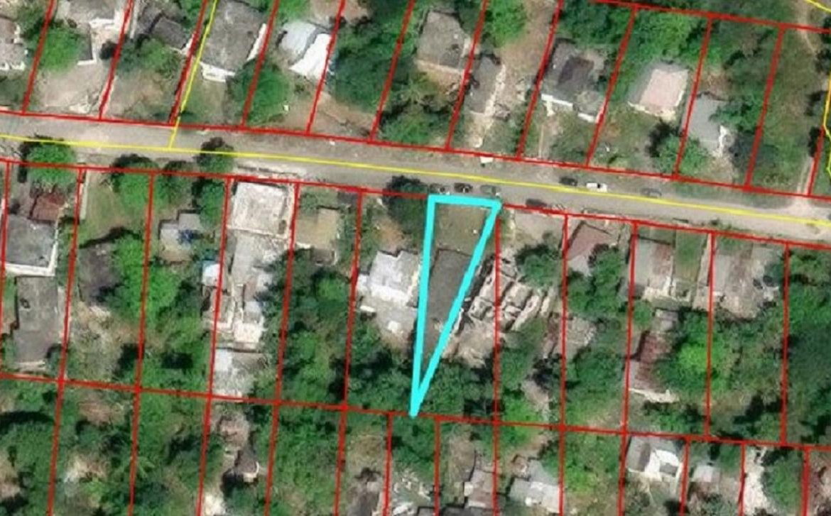 Fourth image of Glendevon in Glendevon, St. James, Jamaica - property is For Sale