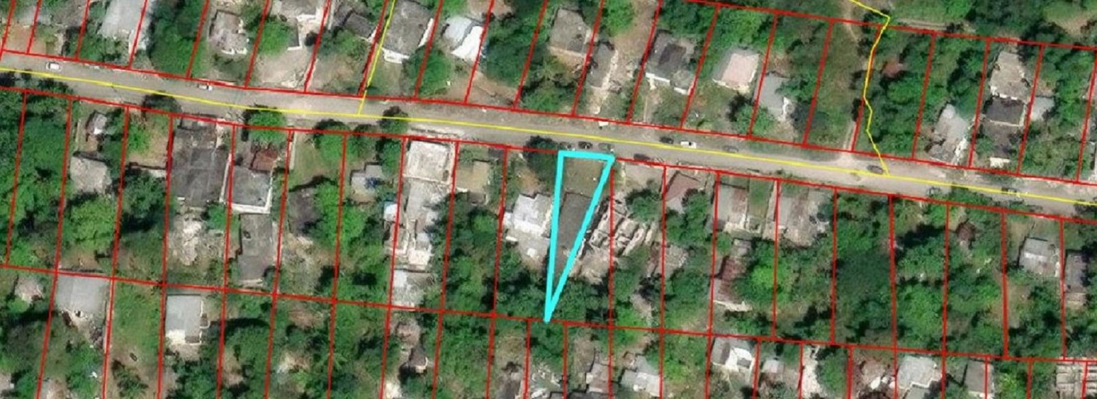 Fourth image of Glendevon in Glendevon, St. James, Jamaica - property is For Sale