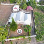 First image of Century Boulevard in Green Acres, St. Catherine, Jamaica - property is For Sale