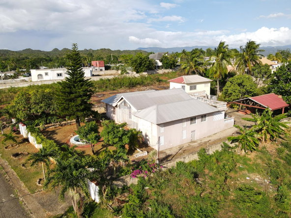 Third image of Century Boulevard in Green Acres, St. Catherine, Jamaica - property is For Sale